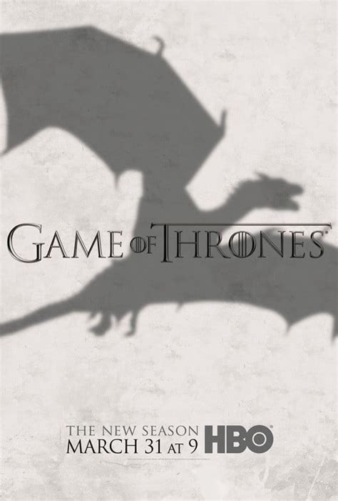 game of thrones temporada 3 torrent,Game of Thrones: Temporada 3 